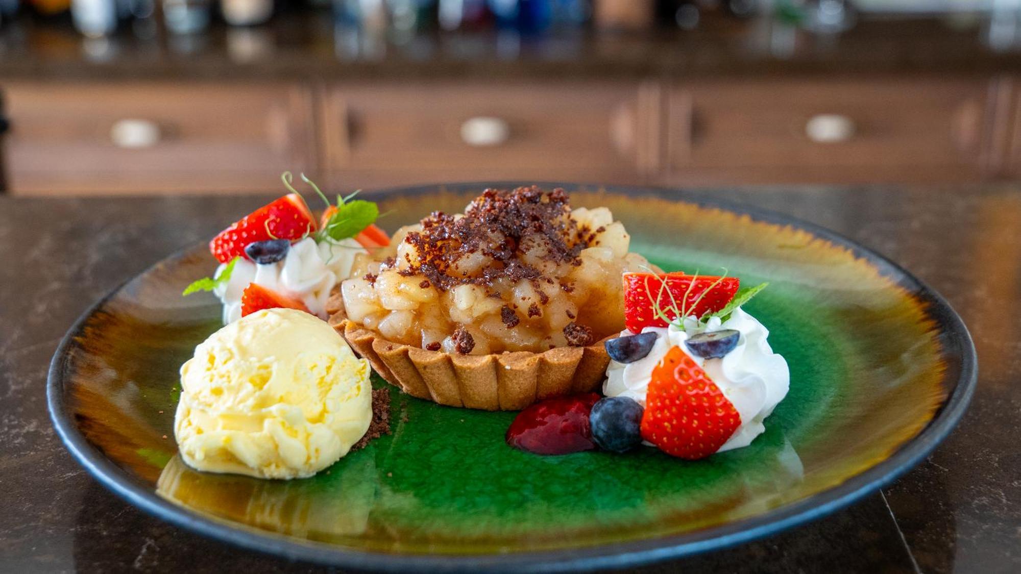 Boutique Odyseja & Spa Ciechocinek Ngoại thất bức ảnh A banana pudding